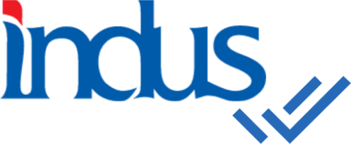 Indus Hydraulics