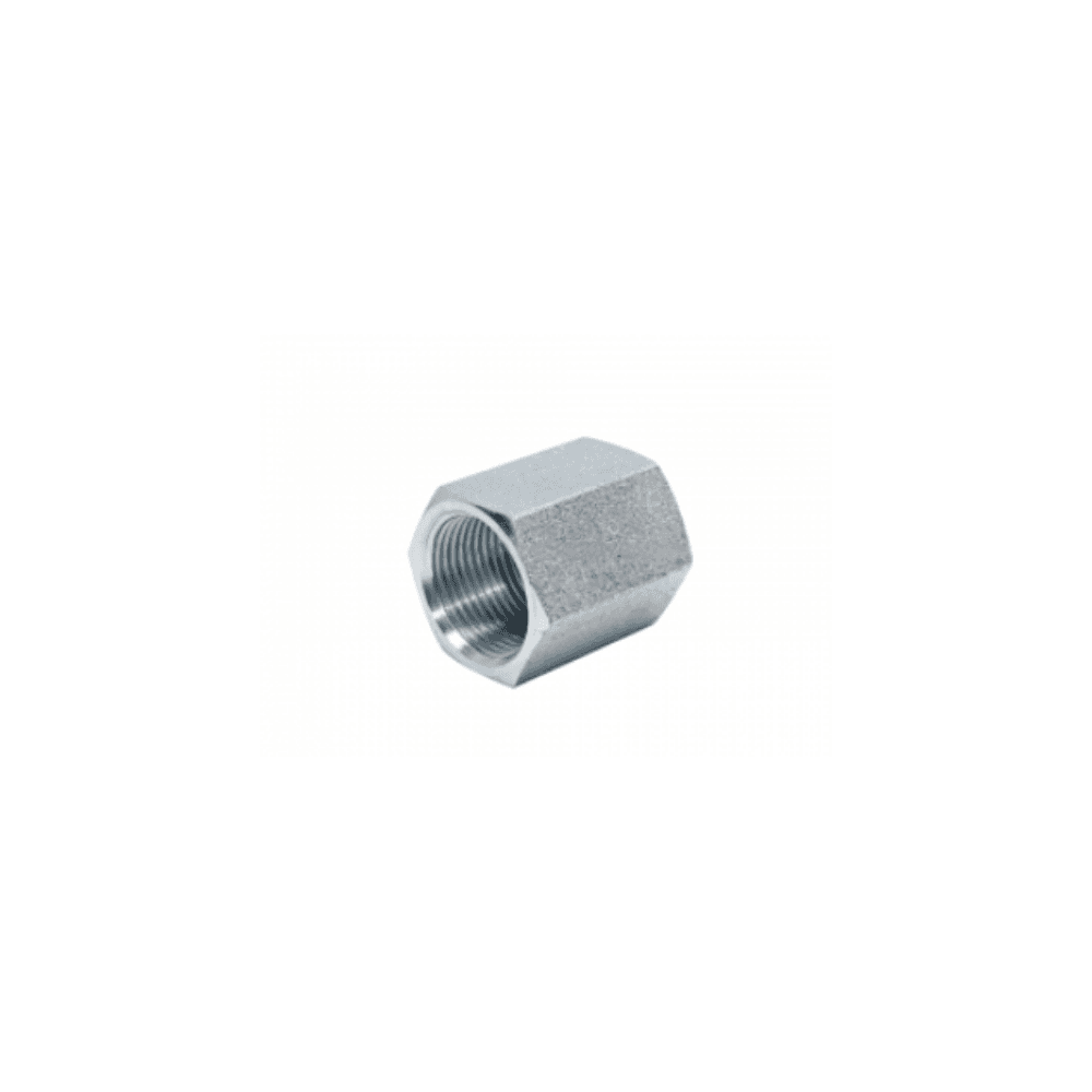 BSP Female Connector