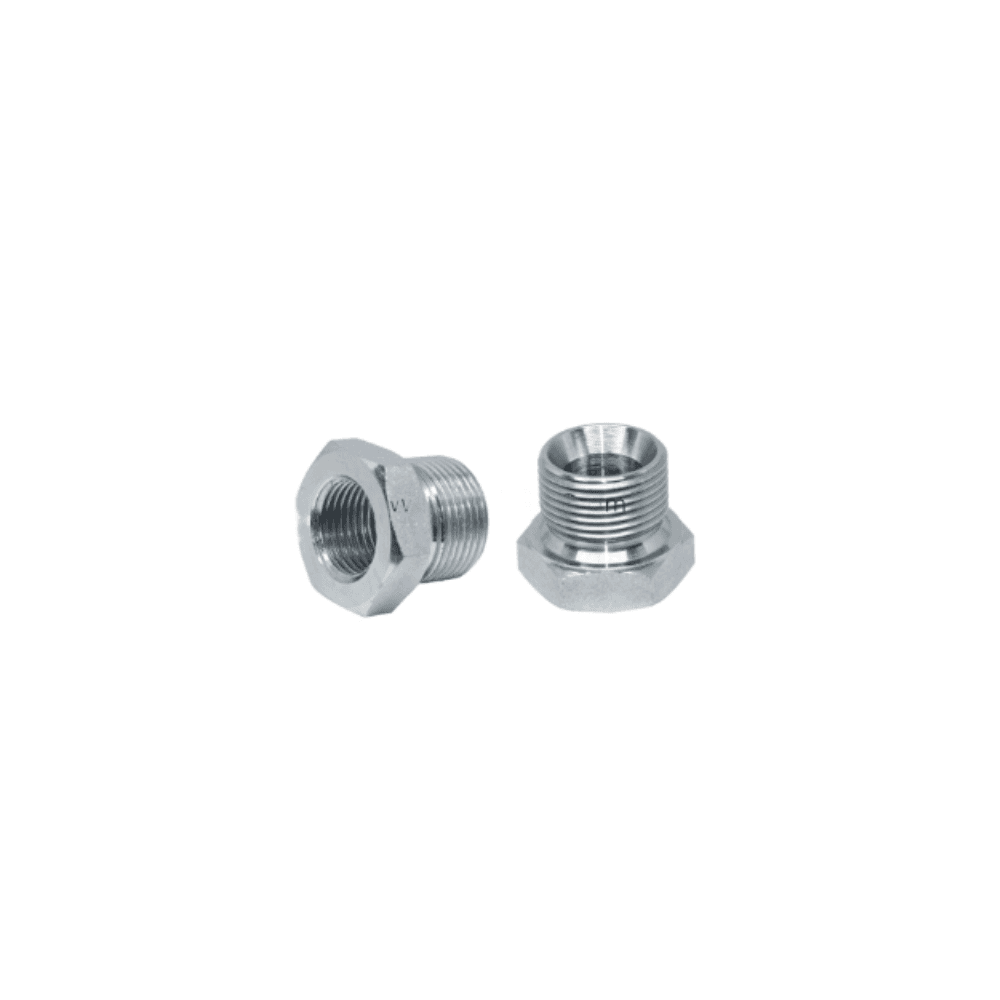 Thread Reducer