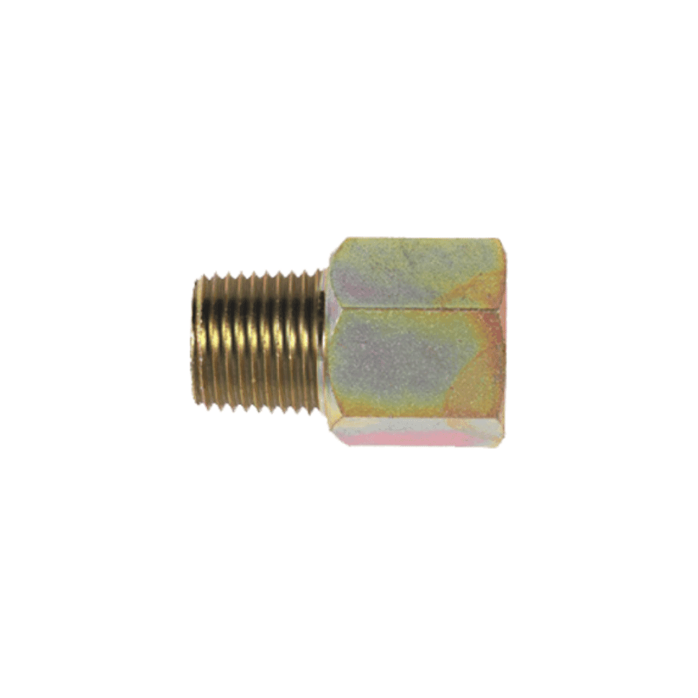 Thread Adaptor BSP ED Seal