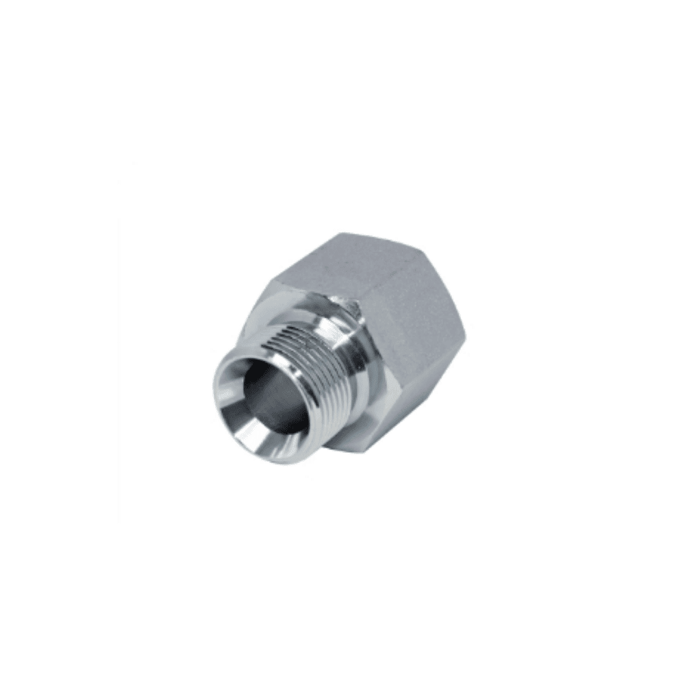 Thread Expander