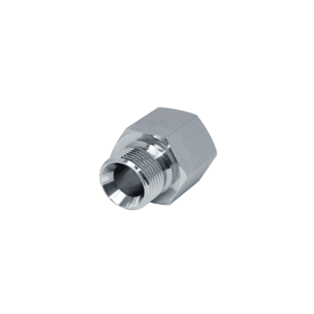 Thread Reducer (Variant 2)