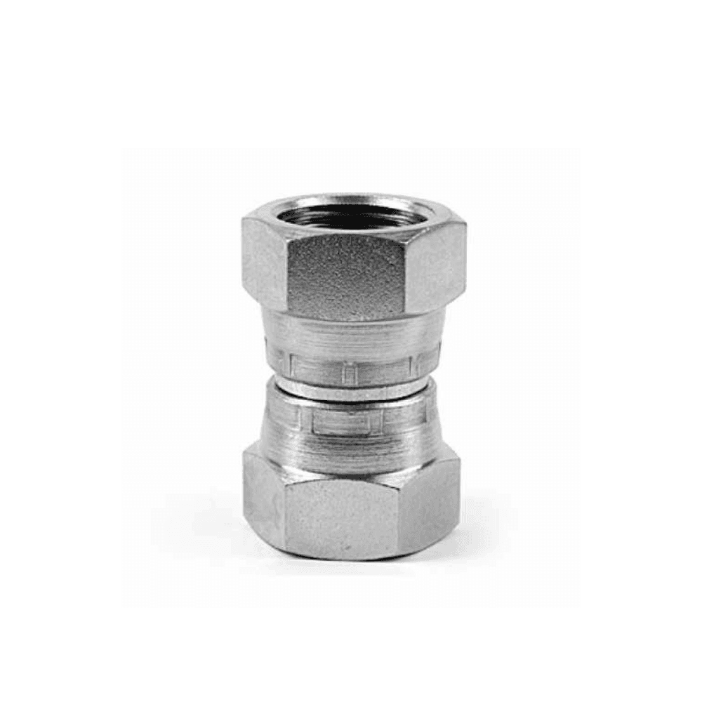 Swivel Nut Union