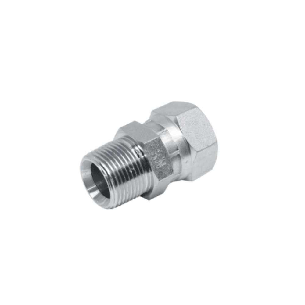 Swivel Male Stud NPT