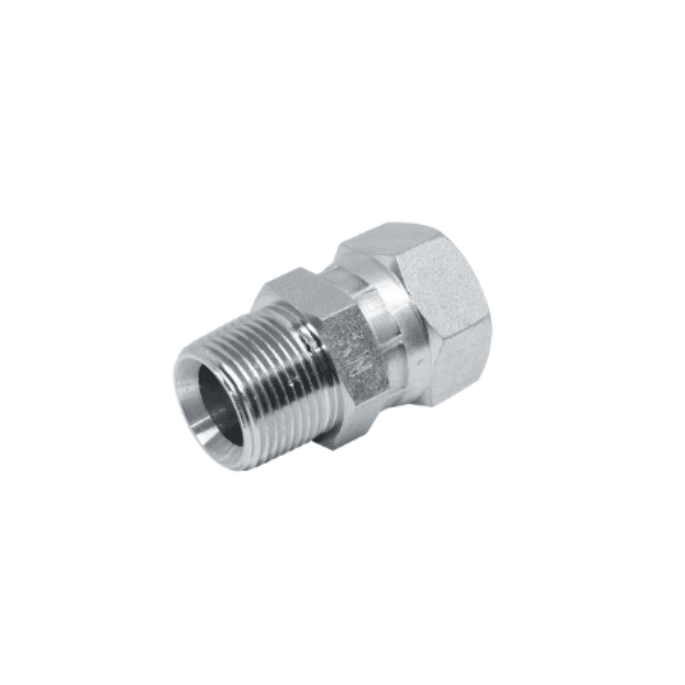 Swivel Male Stud