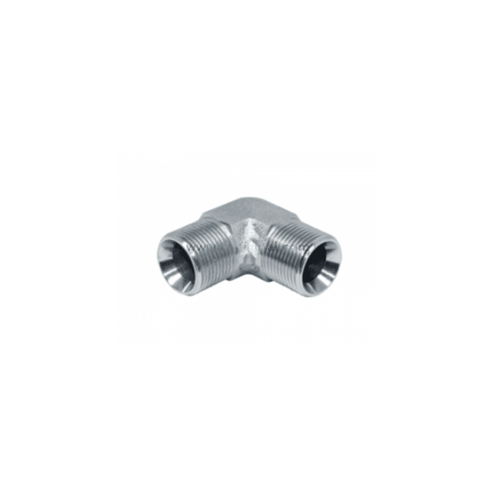 Union Elbow