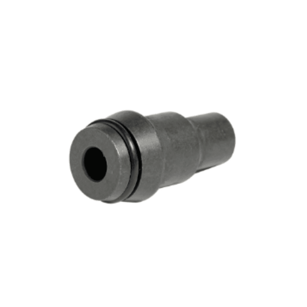 Orbital Weld Nipple
