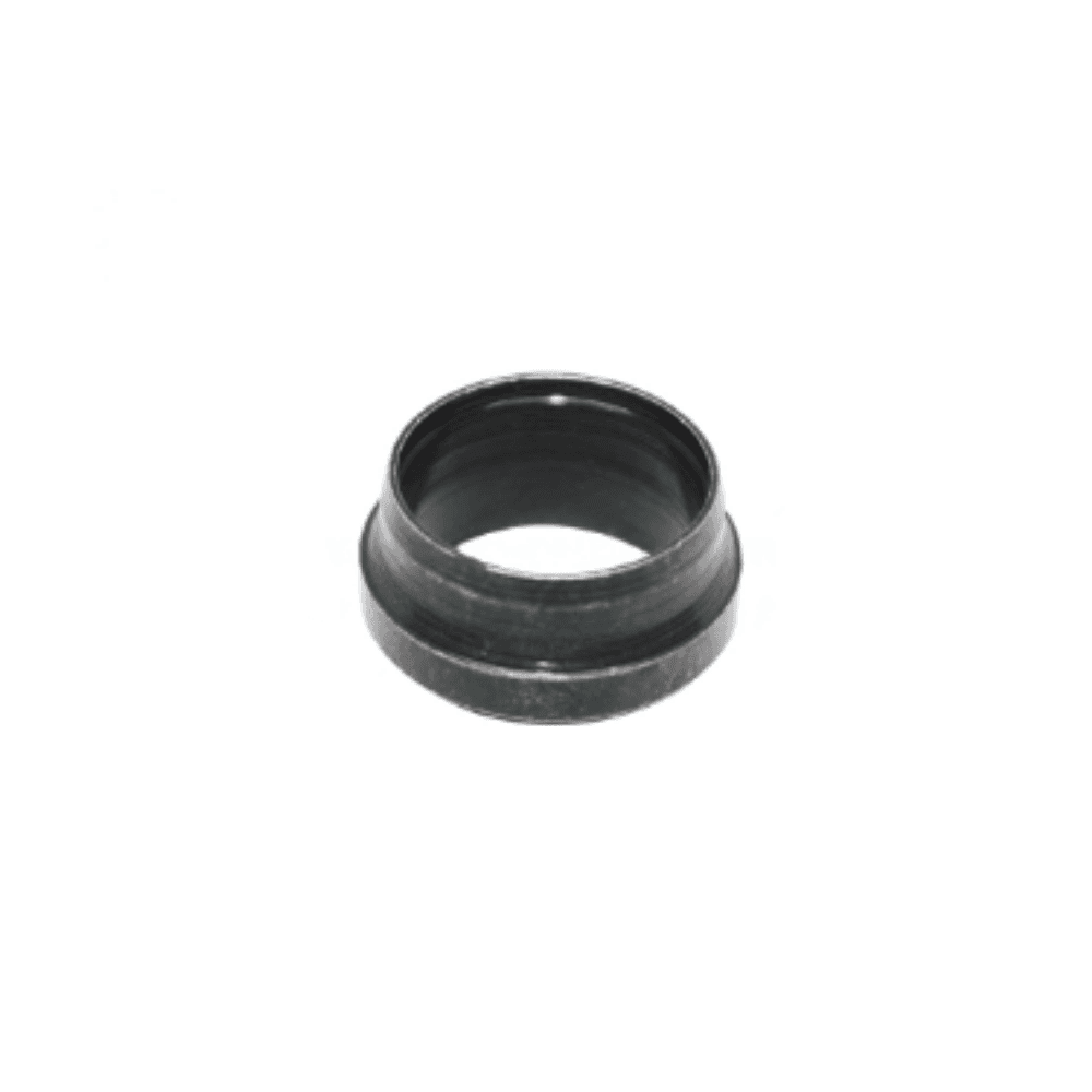 Cutting Ring for 24° Cone End Nut
