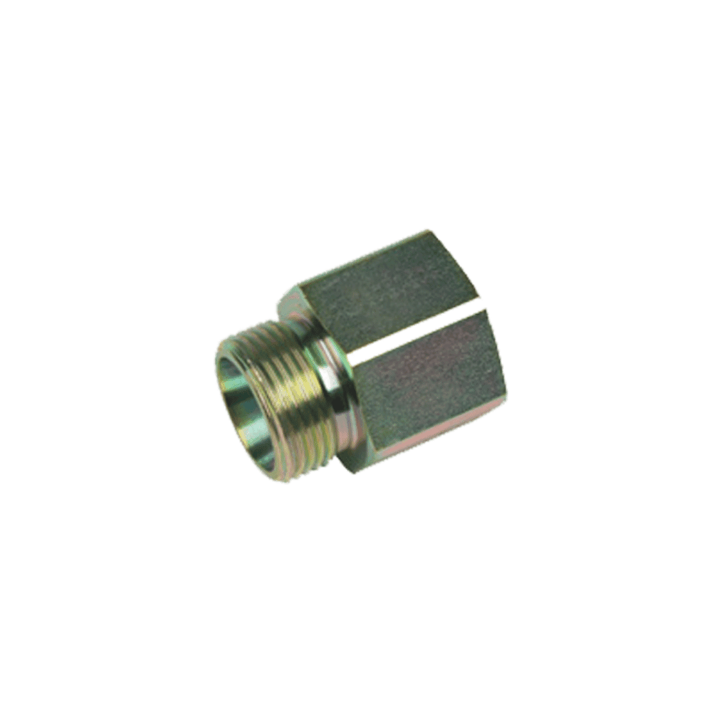 Male Female Connector