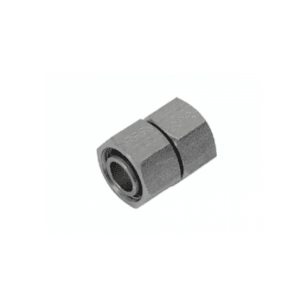 Swivel Union