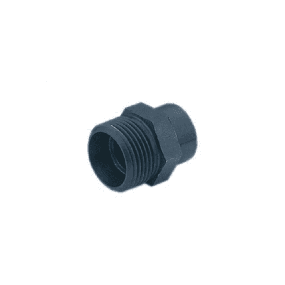 Weld Connector