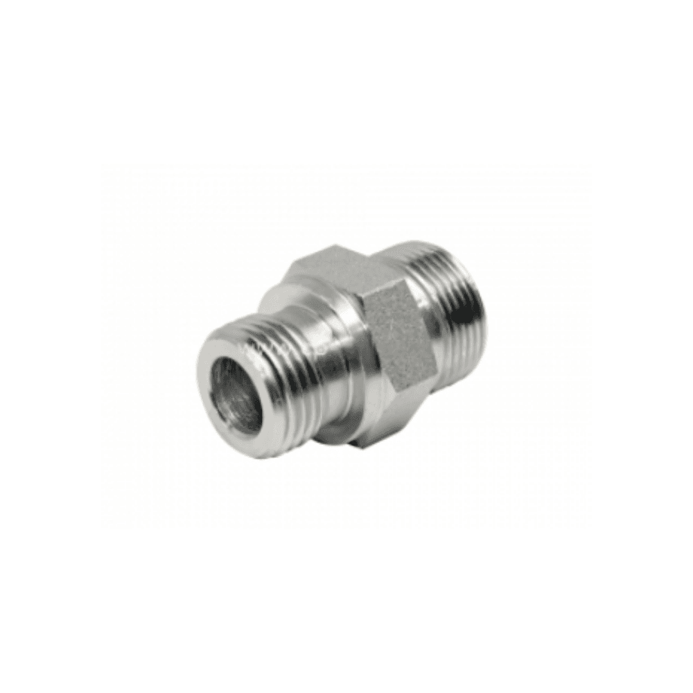 Male Stud Connector