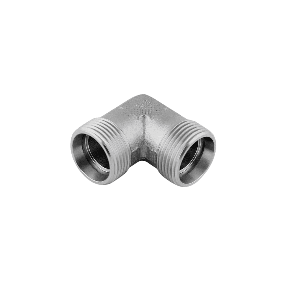 Elbow Union