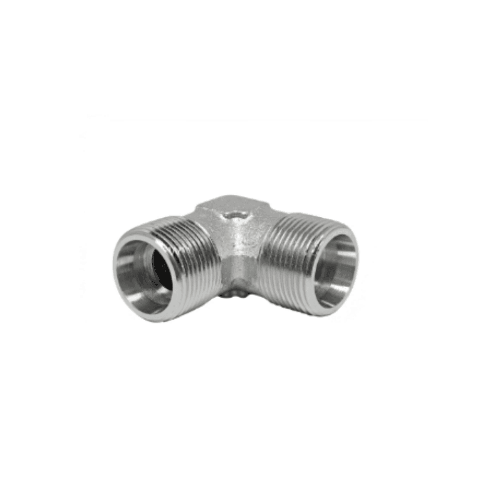 Union Elbow Metric