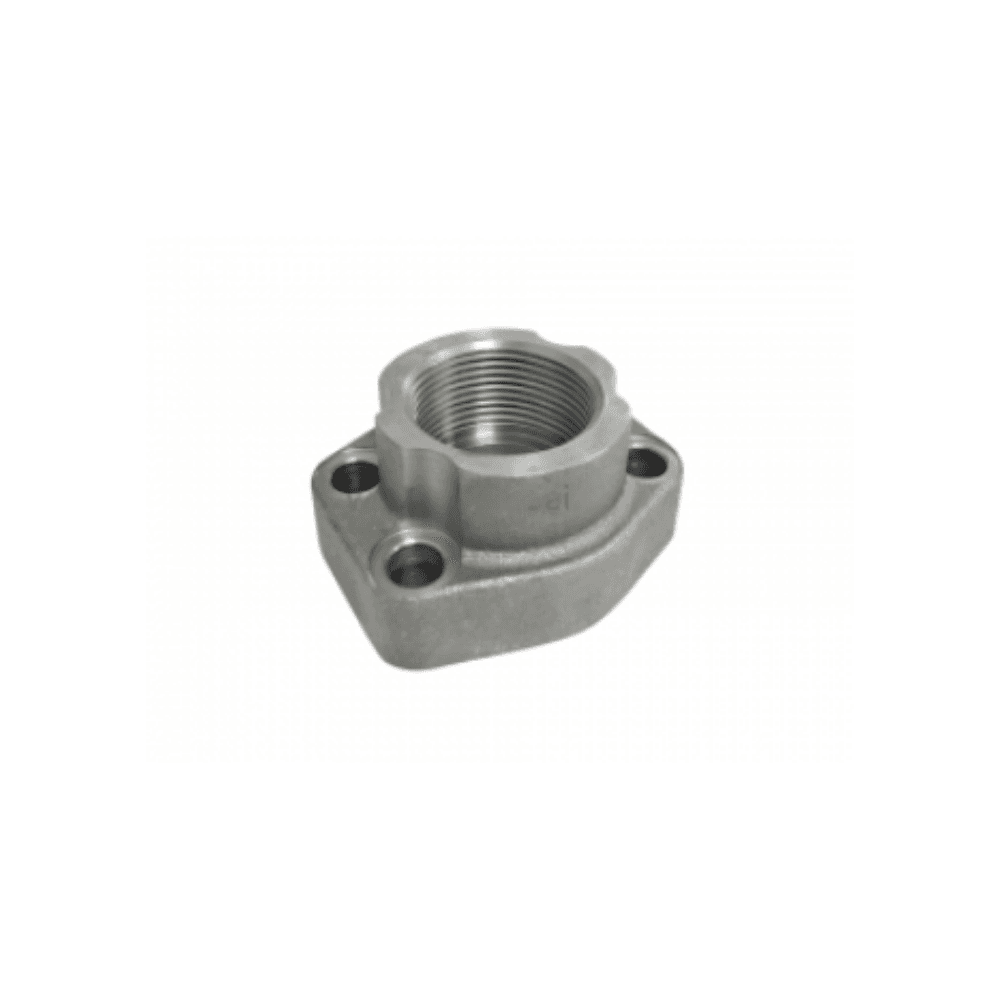 BSP Threaded