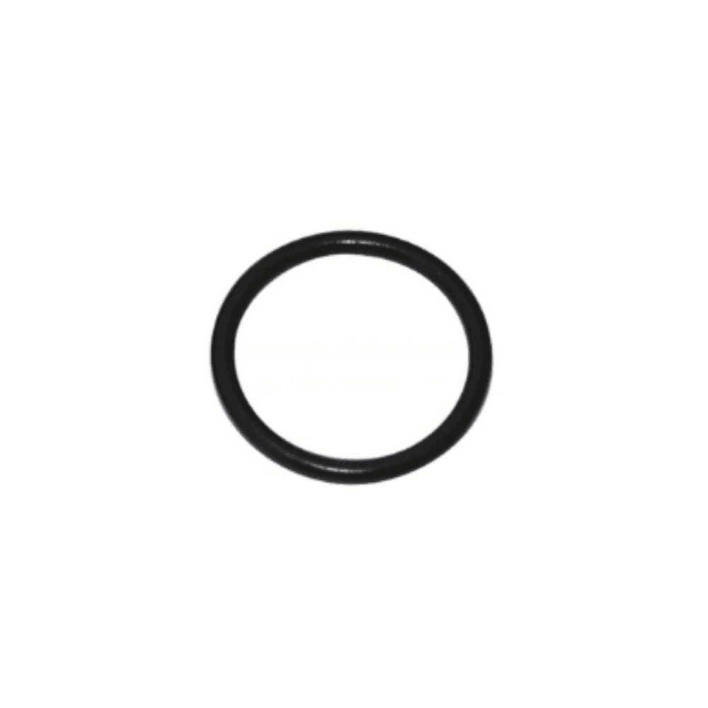 O-Rings for SAE Hydraulic Flanges