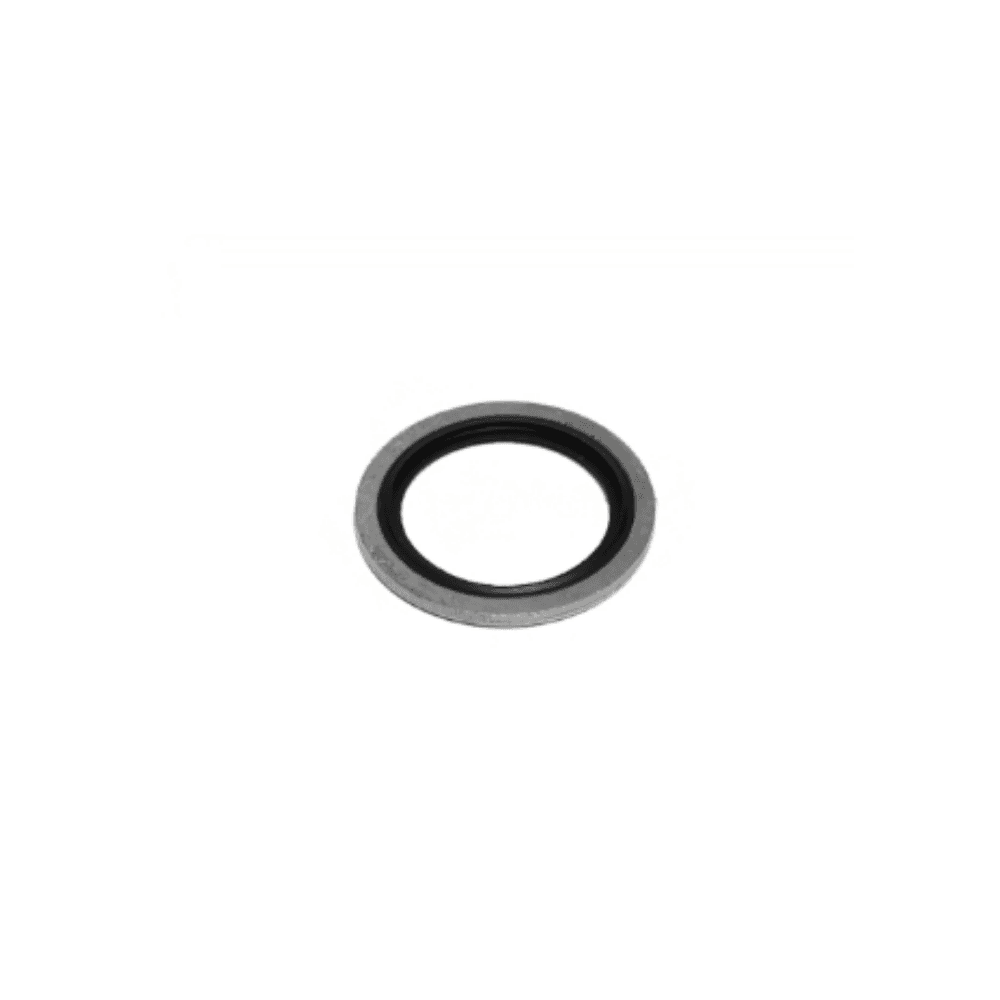 BSM Bonded Seal