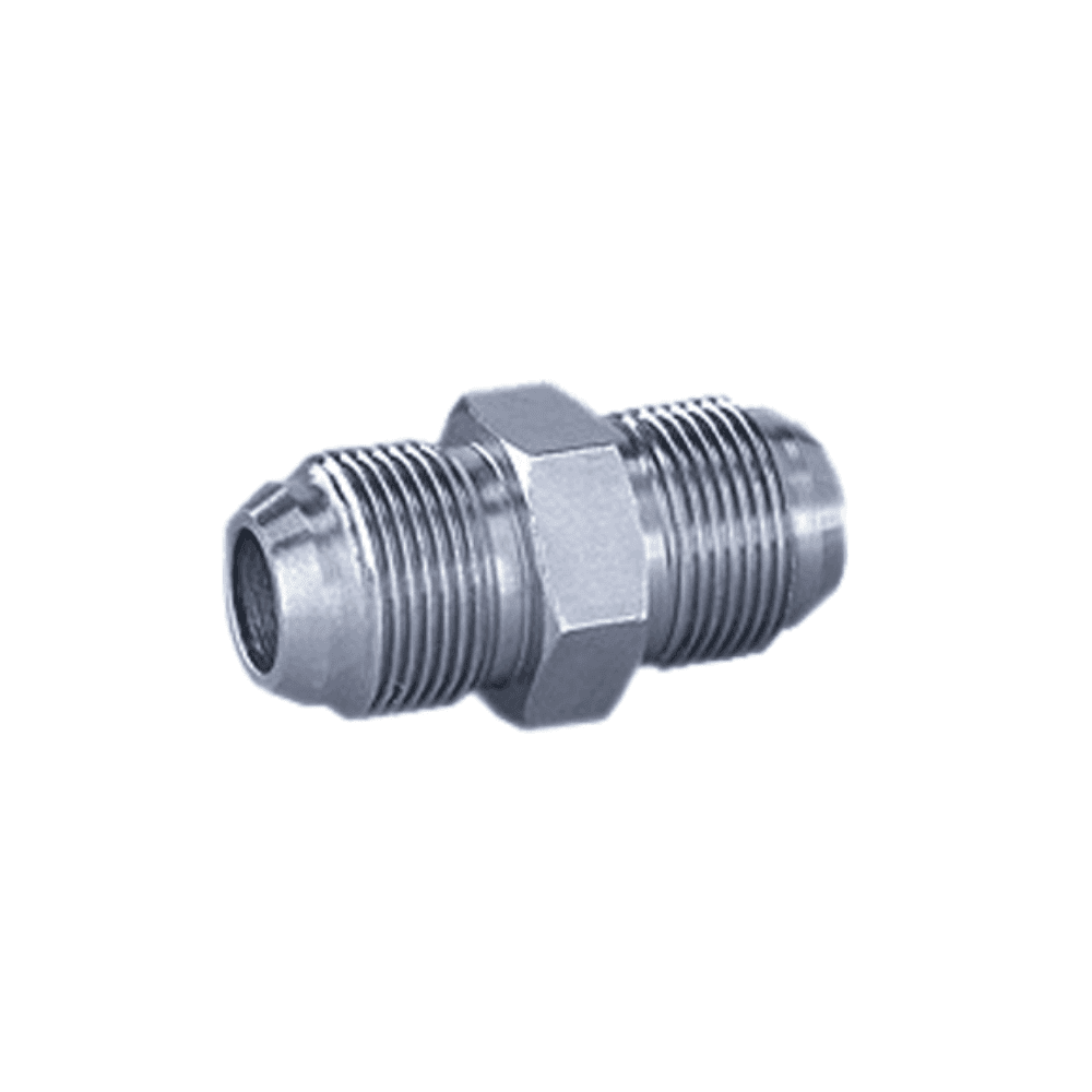 Male Connector m Komatsu