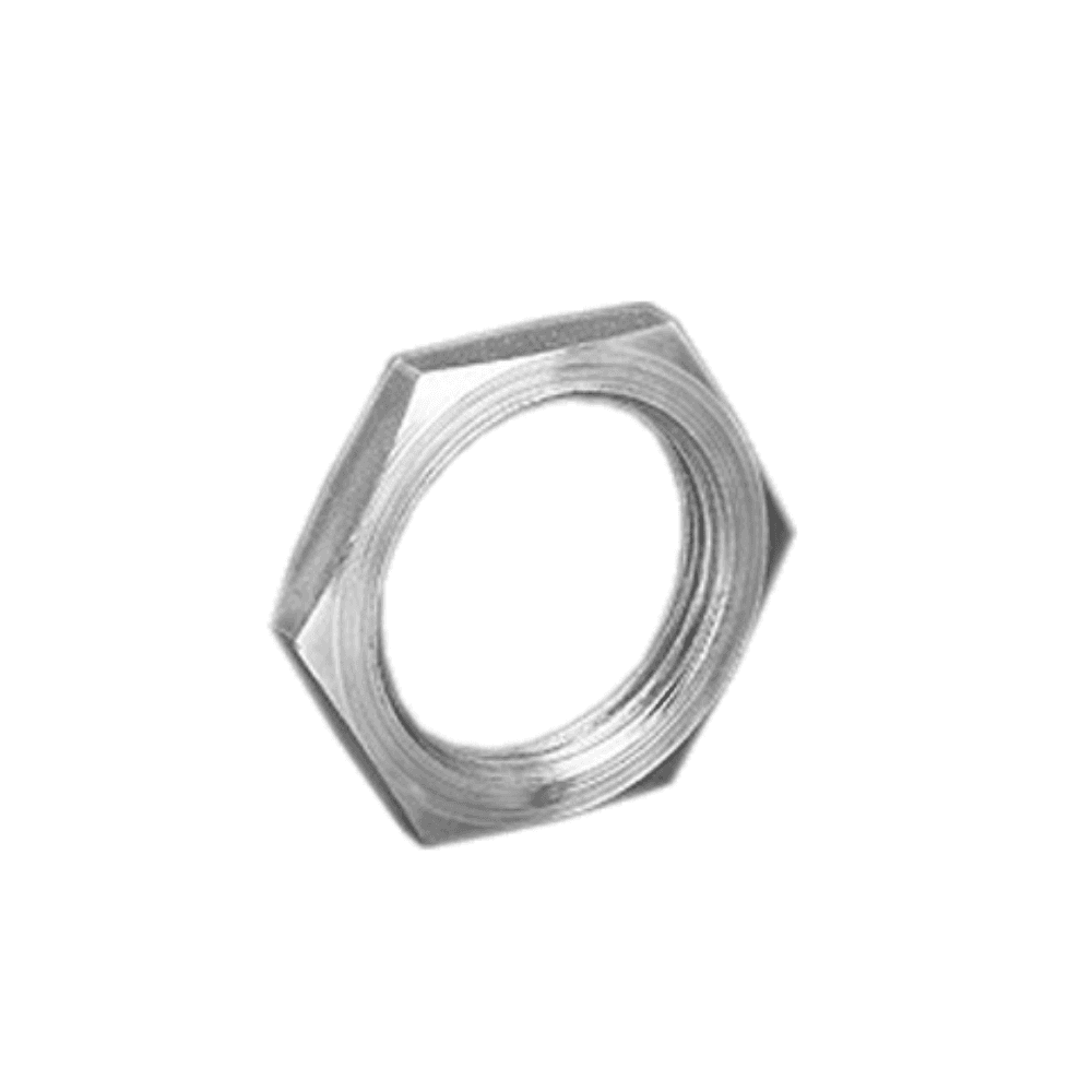Lock Nut ORFS