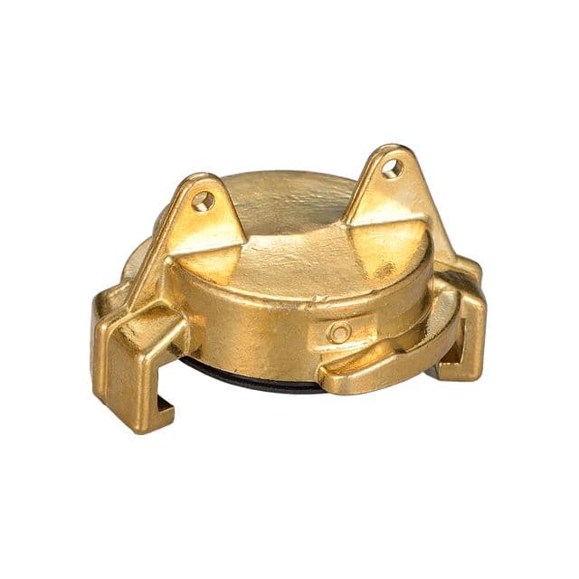 Geka Cap