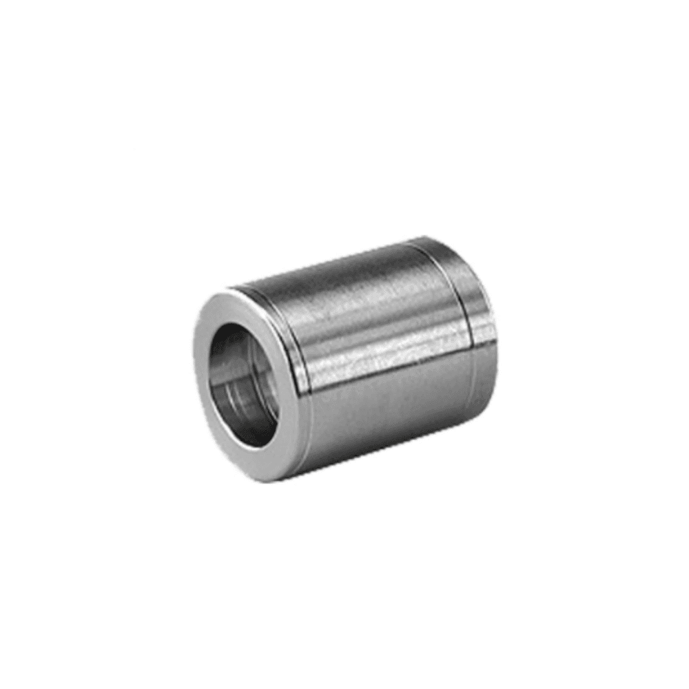 Skive Crimp Ferrule for R1A / 1ST Hose