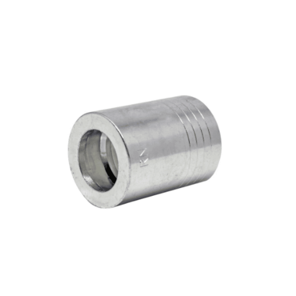 Skive Crimp Ferrule for R9 Hose