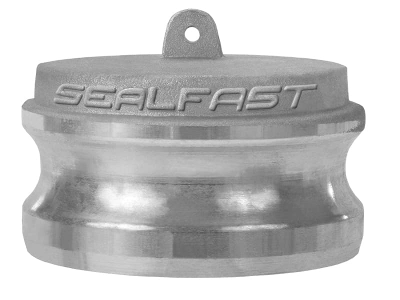 Standard Type DP Dust Plug Adapter