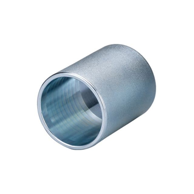 Heavy Duty Ferrule