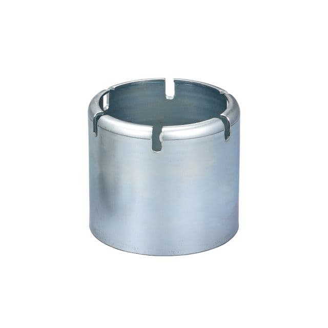 Ferrule for KC & Camlock