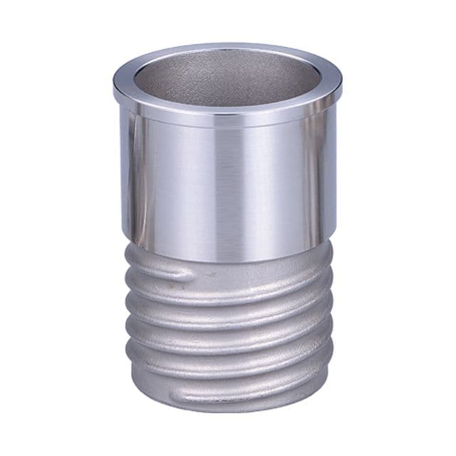 SS Composite Hose Female Liner