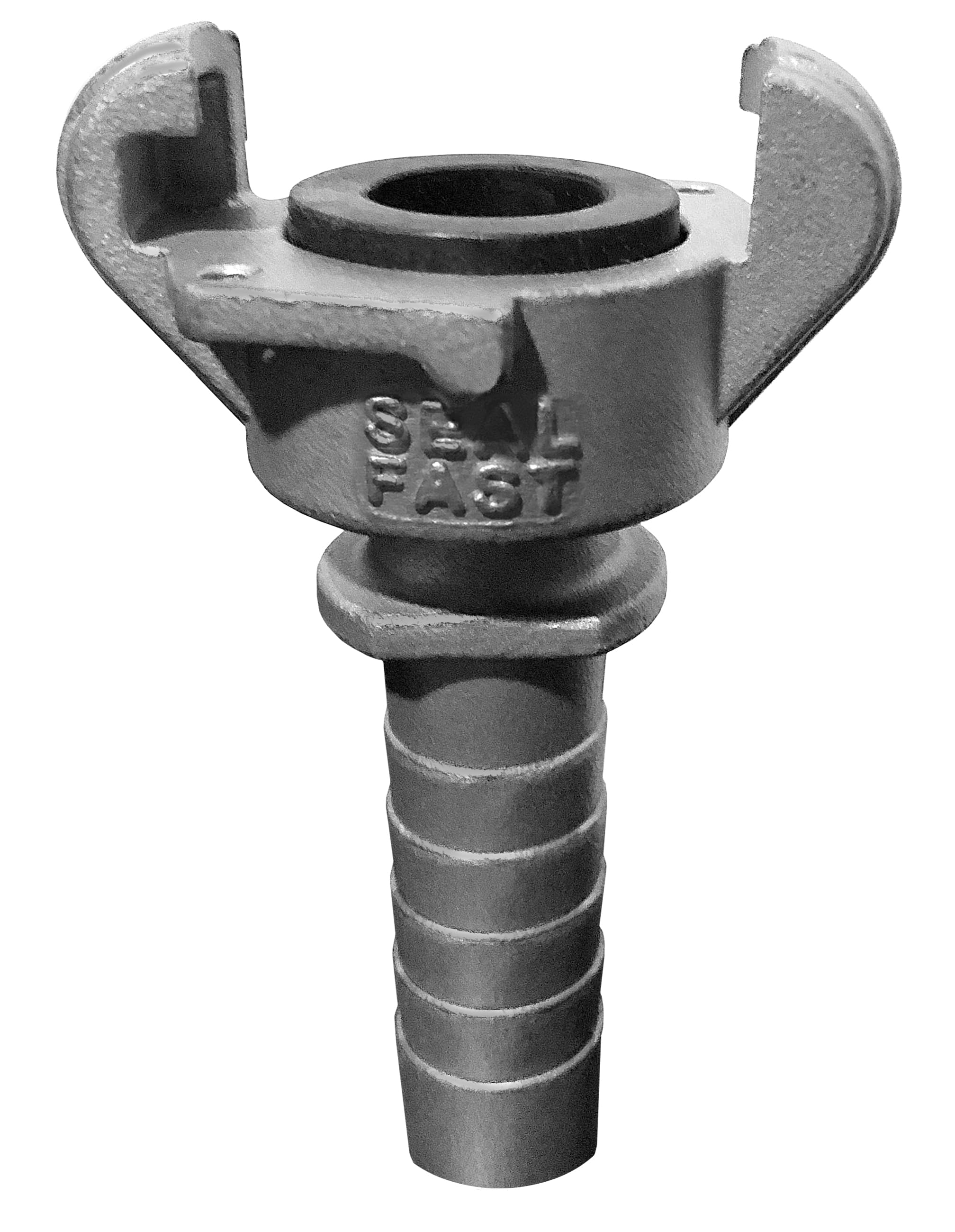 316 Stainless Steel Hose End Crowfoot Couplings