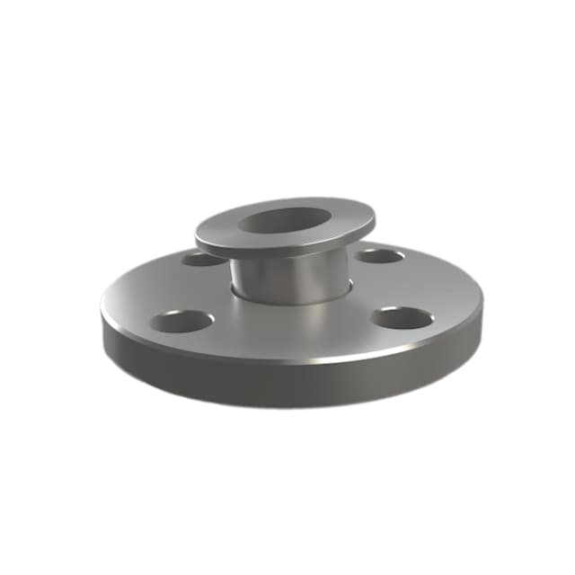 Lap Joint Flange ASTM B16.5 150/300 lbs