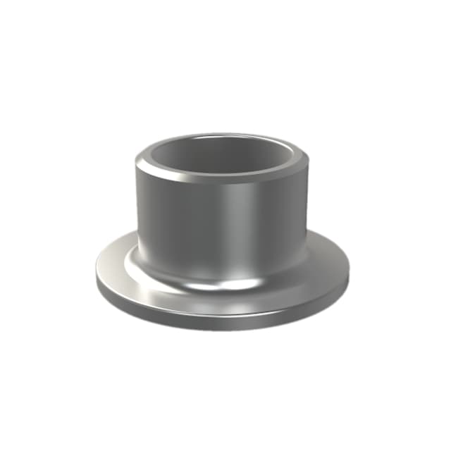Stub End Flange MSS SP43