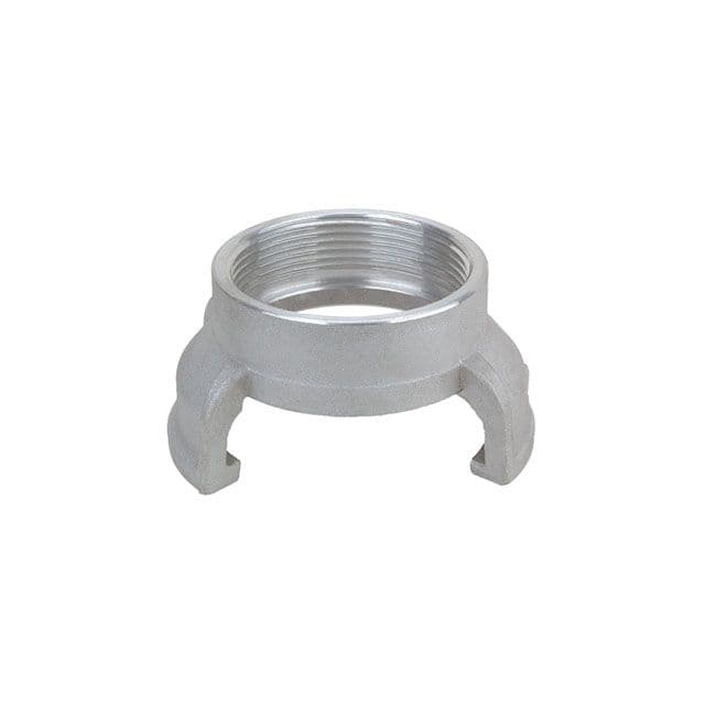 Guillemin Adapter-Female Thread