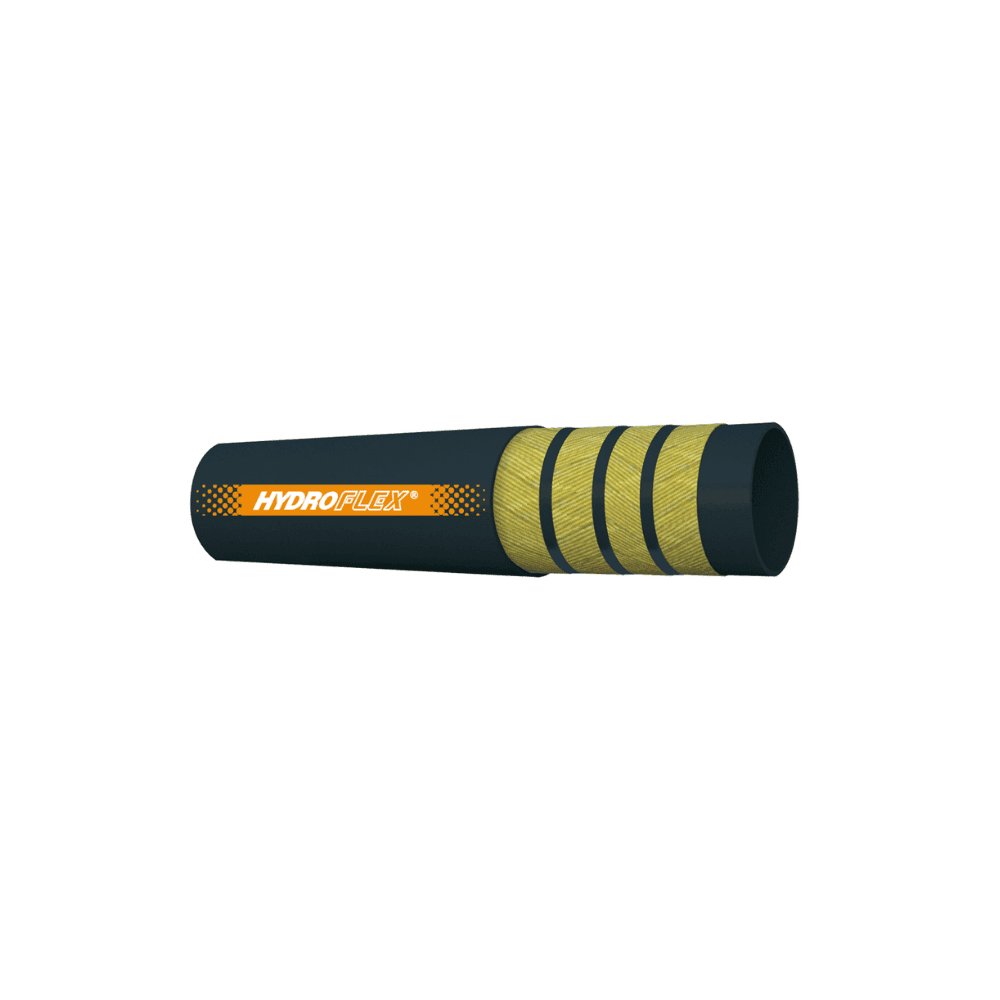 4SP Four-Spiral Hydraulic Hose