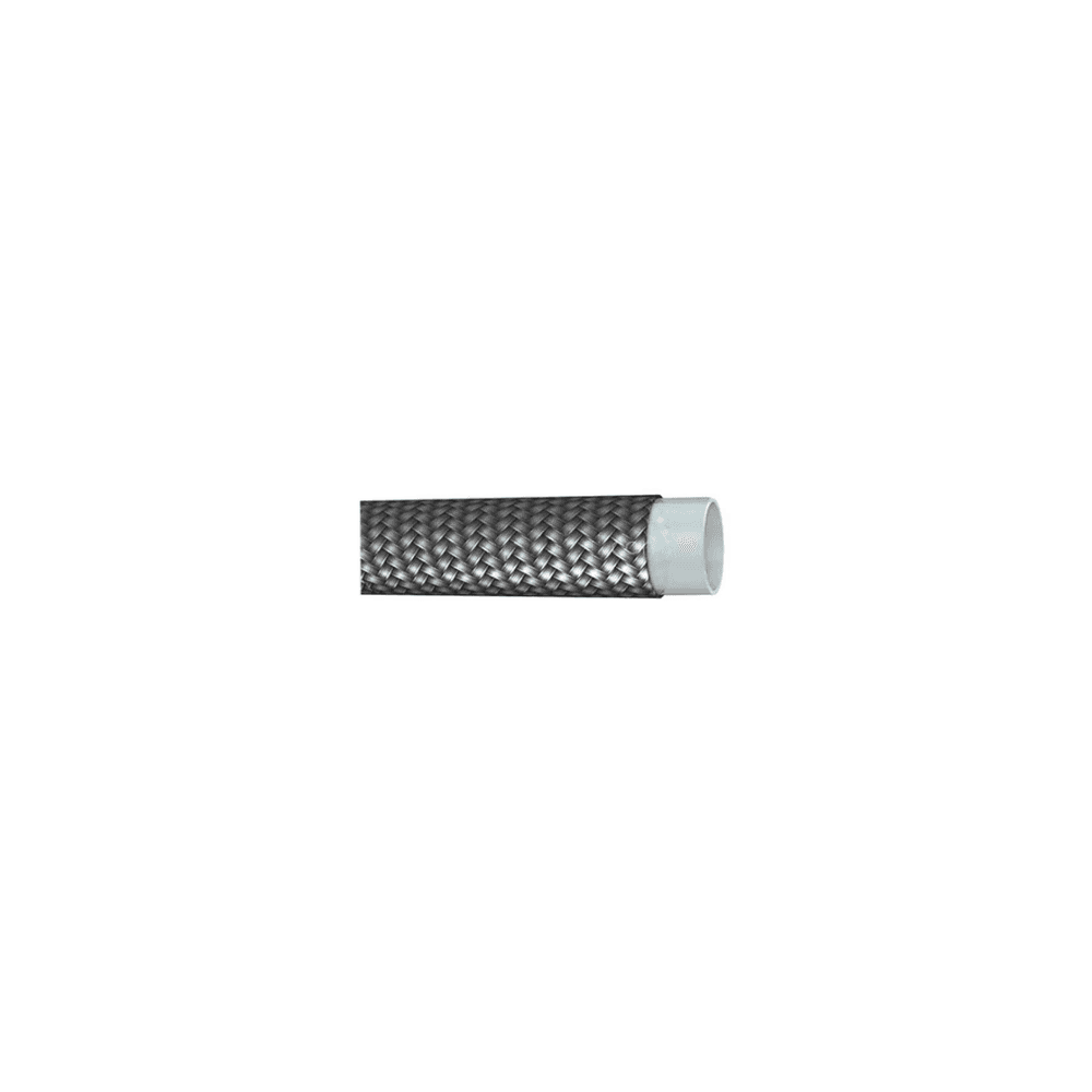 R14 PTFE Hydraulic Hose
