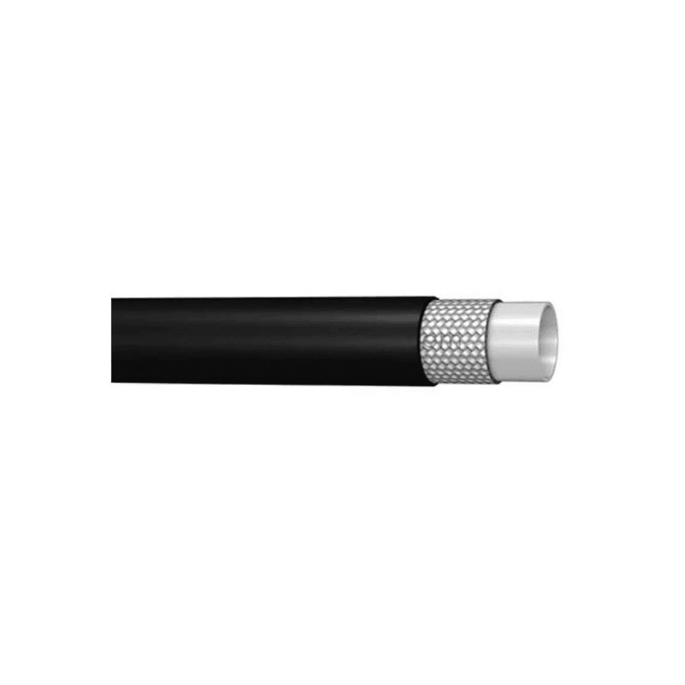R7 Thermoplastic Hydraulic Hose