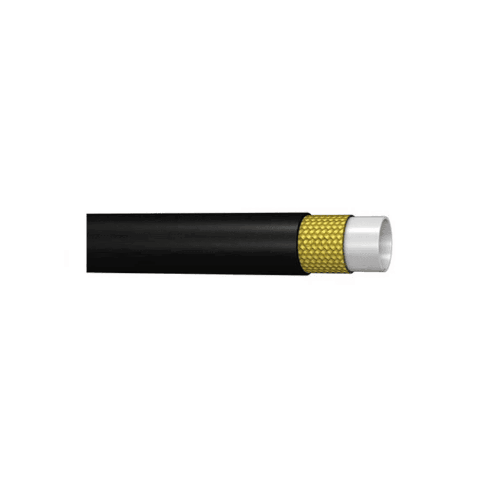 R8 Thermoplastic Hydraulic Hose