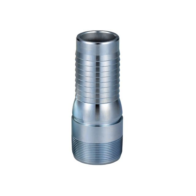 Heavy Duty KC Nipple