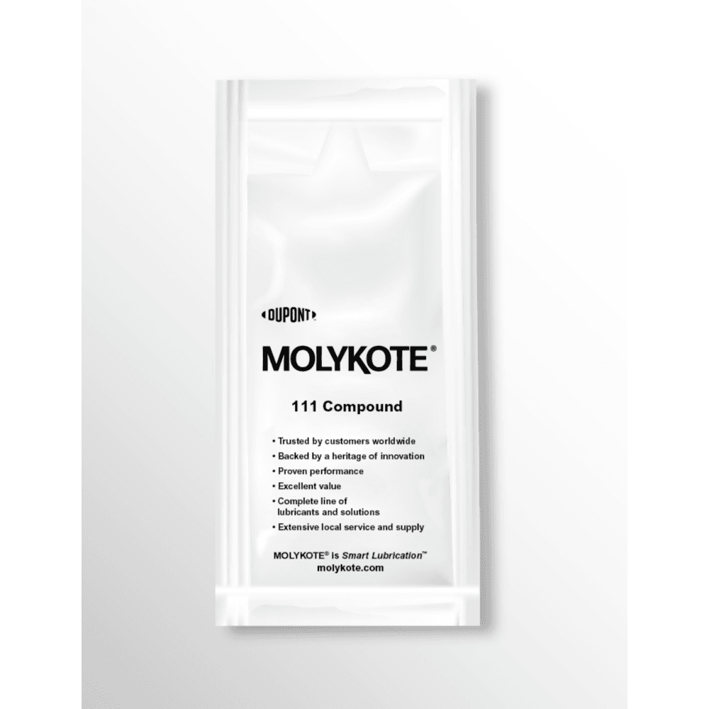Molykote 111 Compound