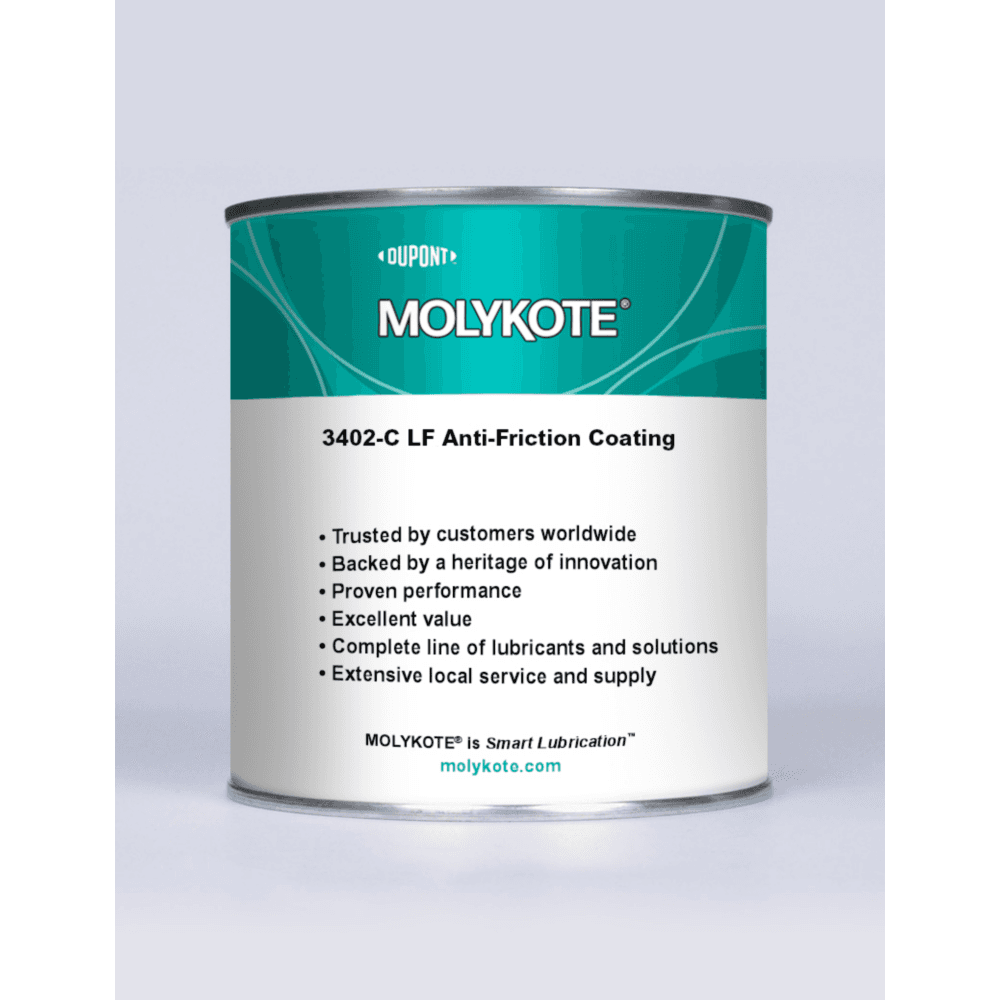 Molykote 3402 C
