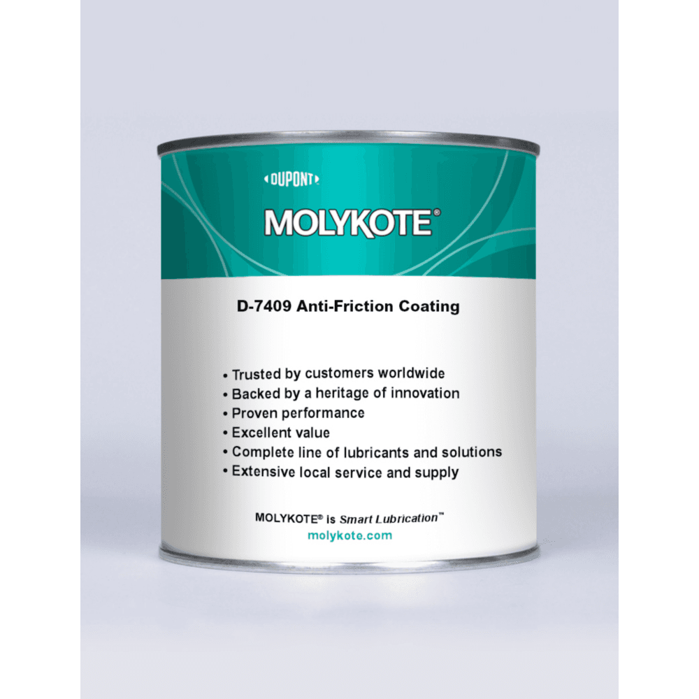 Molykote 7409