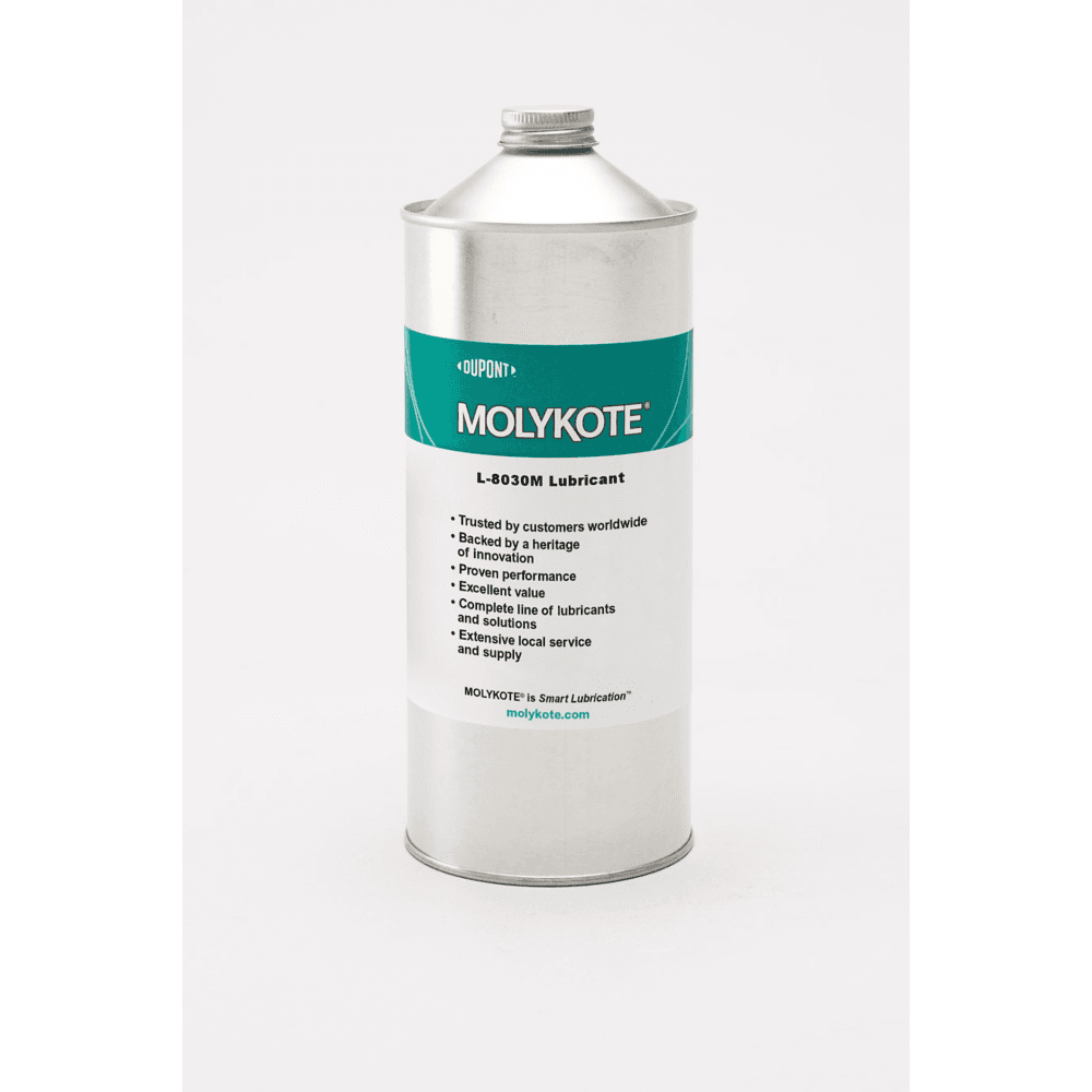 Molykote L-8030 Lubricant