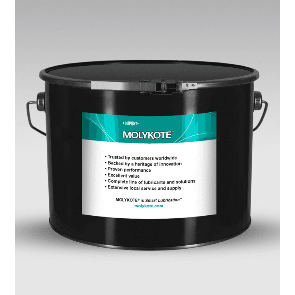 Molykote U Paste