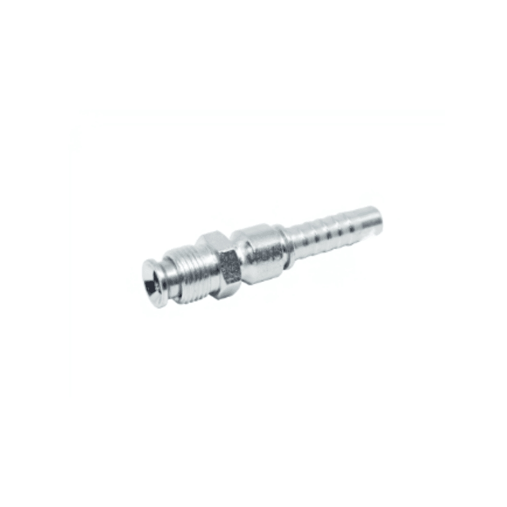 SAE Inverted Flare Hose Fitting