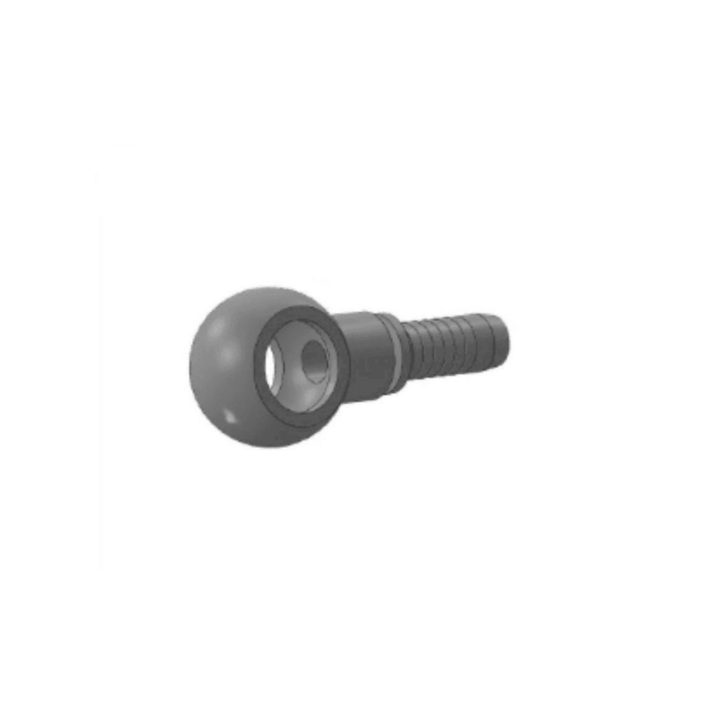 Banjo BSP