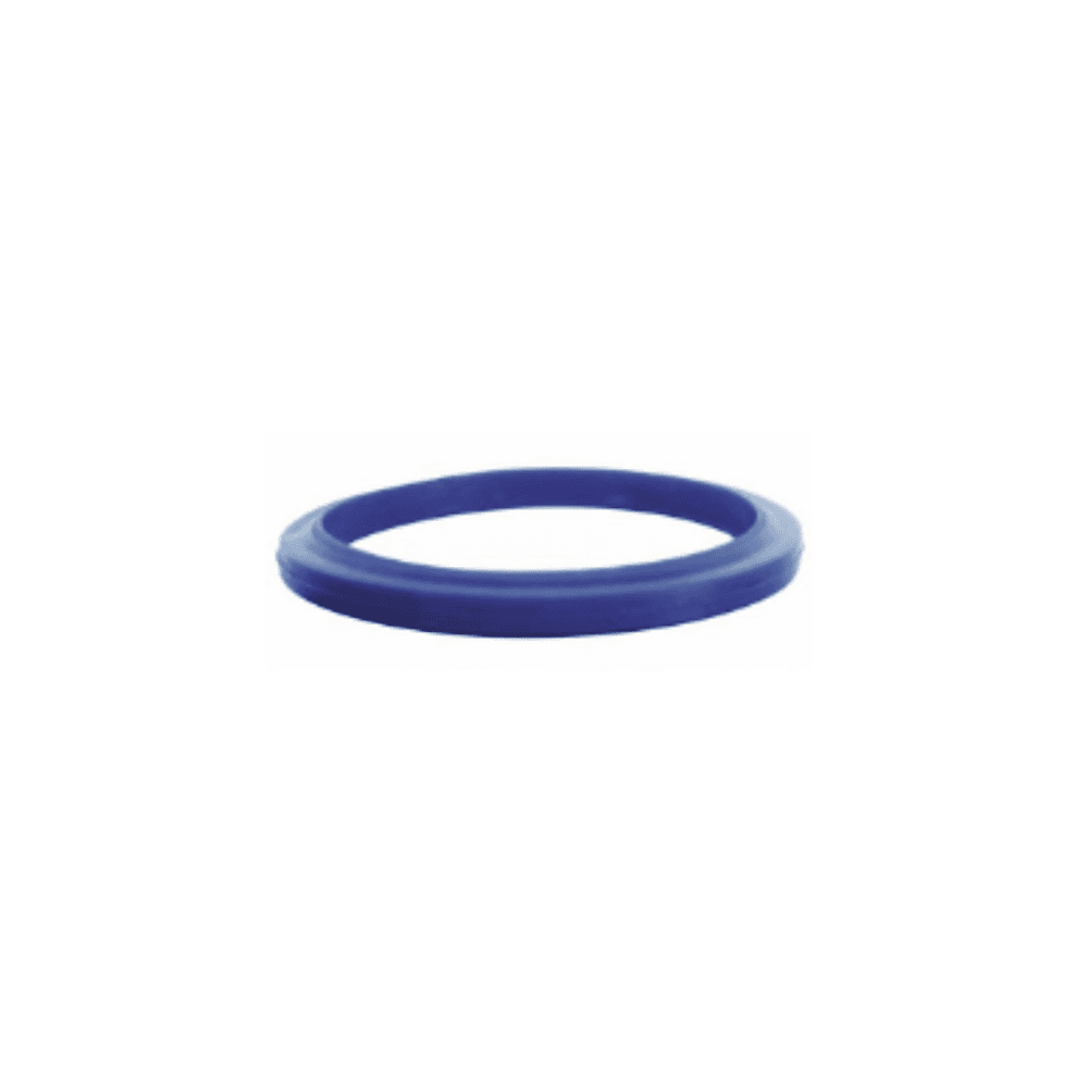 Seals for 3000-6000 psi flange