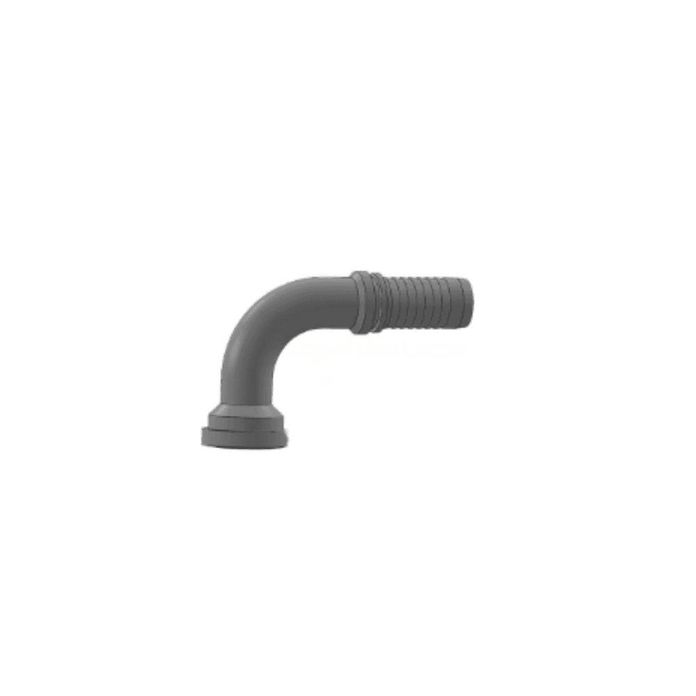 6000 psi sae flange (90º elbow) – code 62