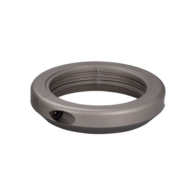 3 Segment Clamp for Storz