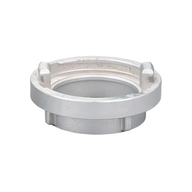 Alfot Forged Storz Head